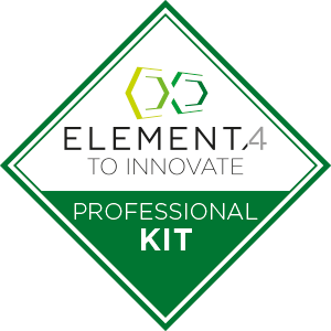 SelloProfessionalKit-2