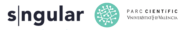 logos-web-colaboradores2