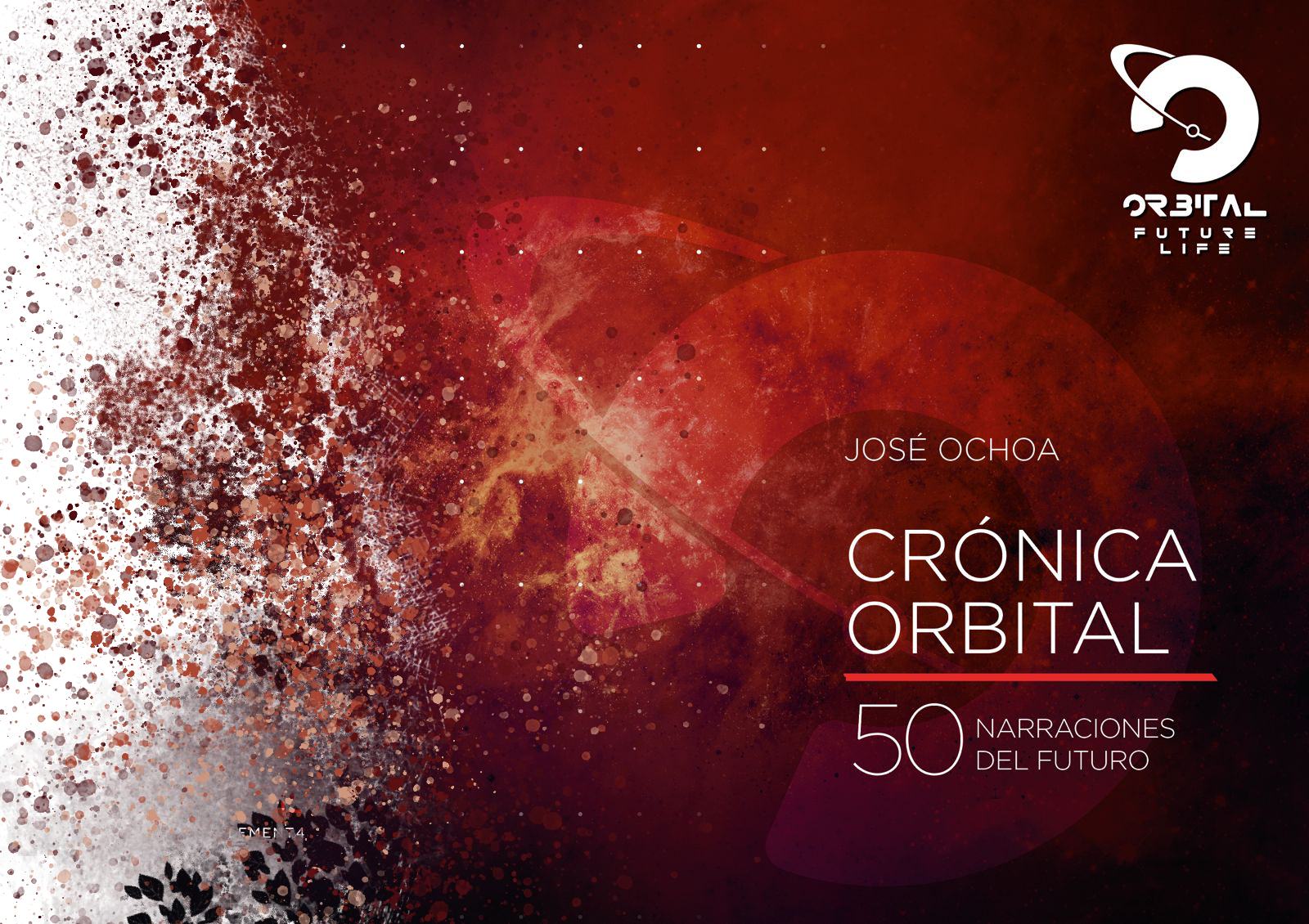 Crónica Orbital